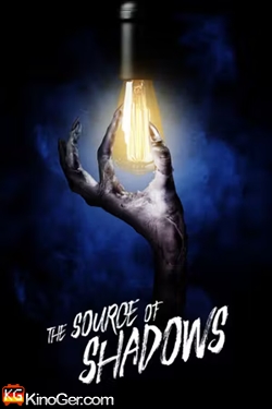 The Source of Shadows (2020)