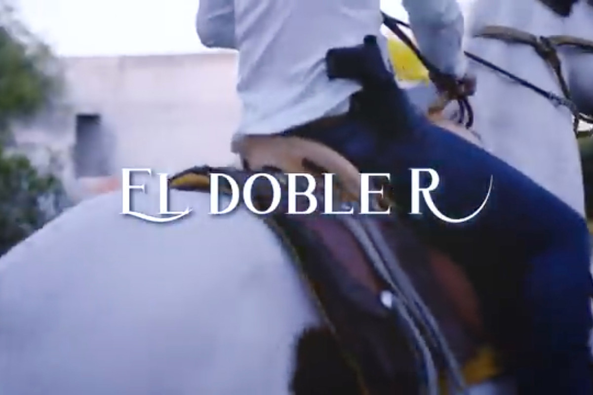 Corrido de Los Dos Carnales sobre “El Doble R”, líder del CJNG