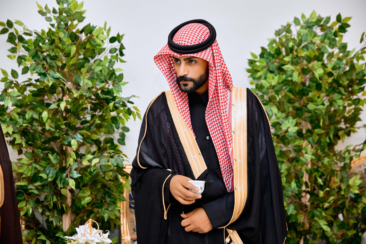 freelancers BN6A5919