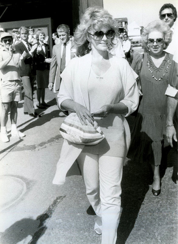 Ann-Margret_me33