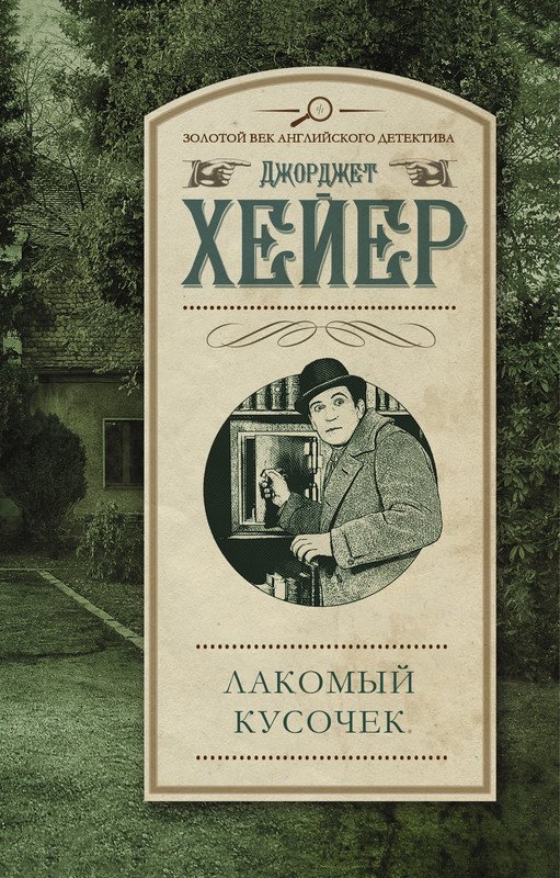 1-cover1