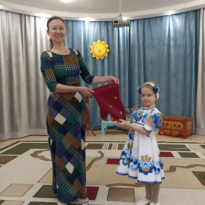 01fd6410-9c34-42d8-844b-9fc47dd7c2b6