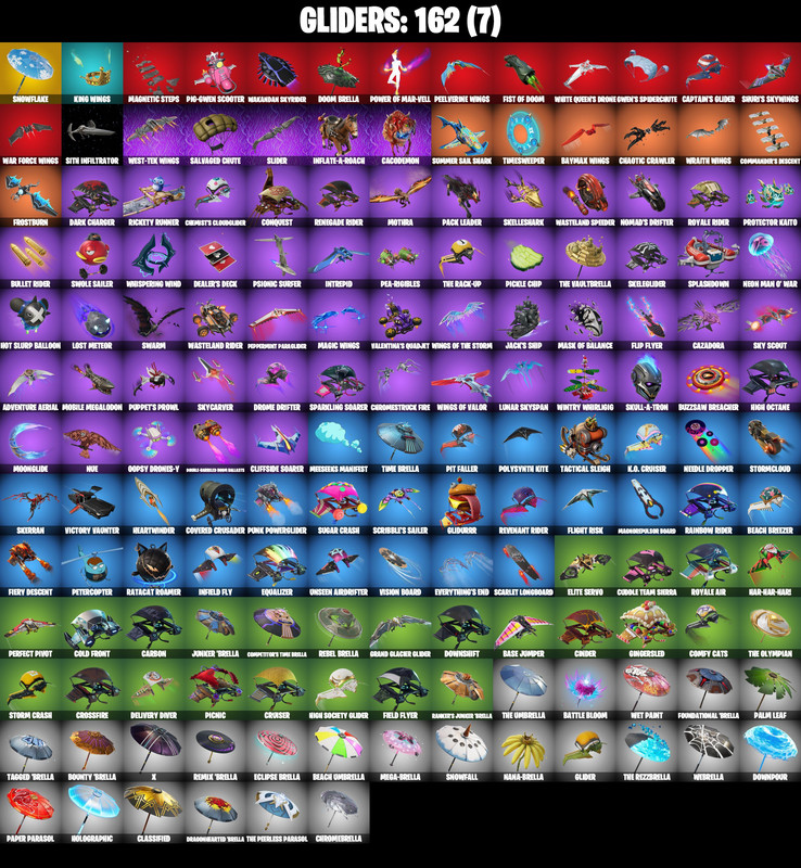 gliders_comp