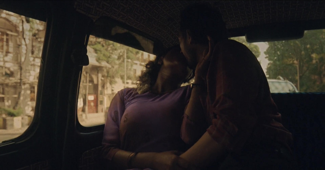 vlcsnap-2025-03-23-23h37m44s365