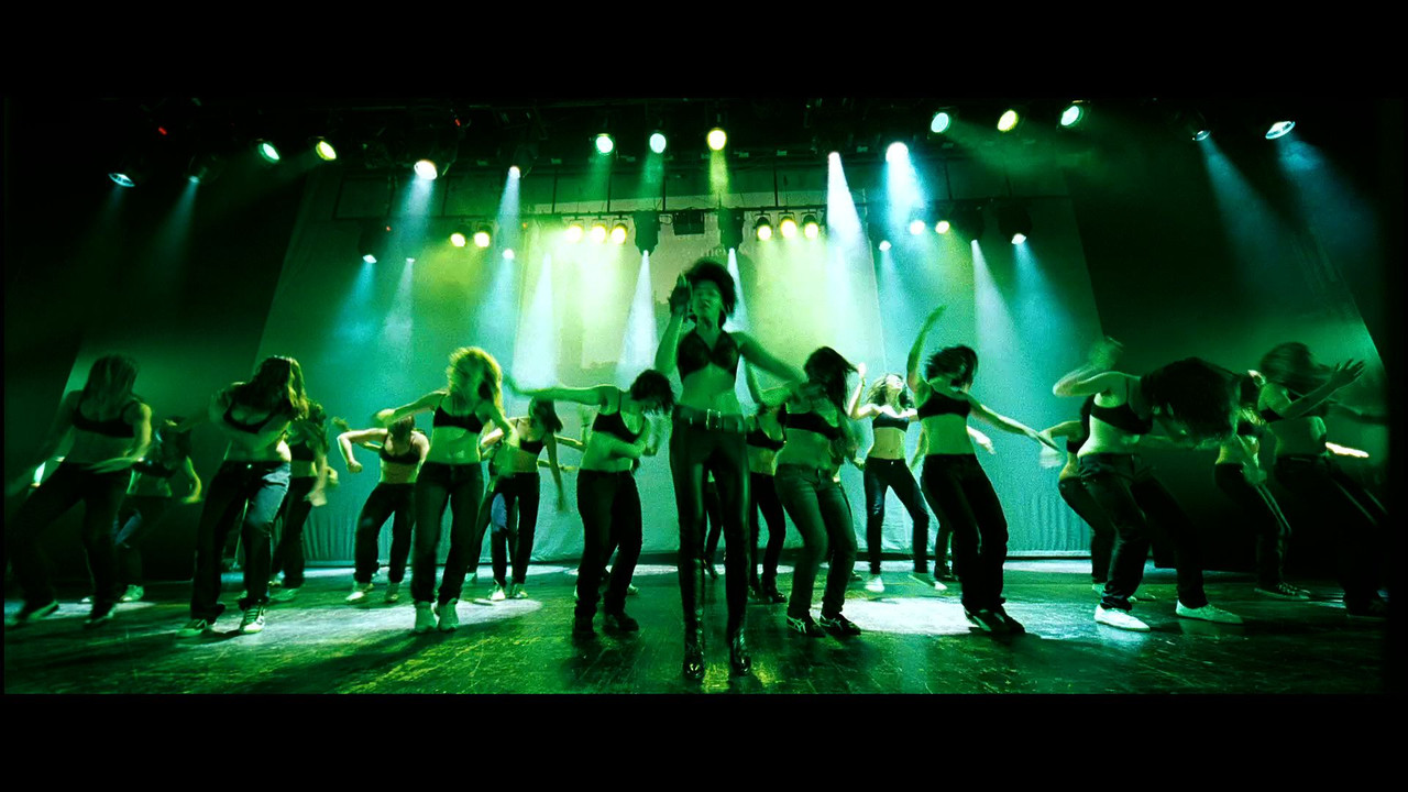 VideoCapture_20200430-143820