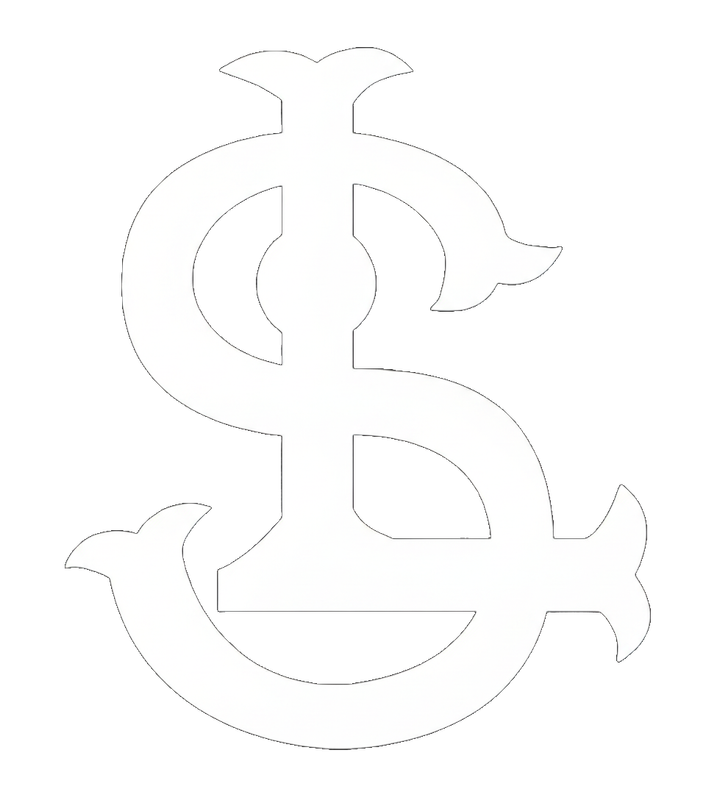 Samsung Lions Cap Logo1988White