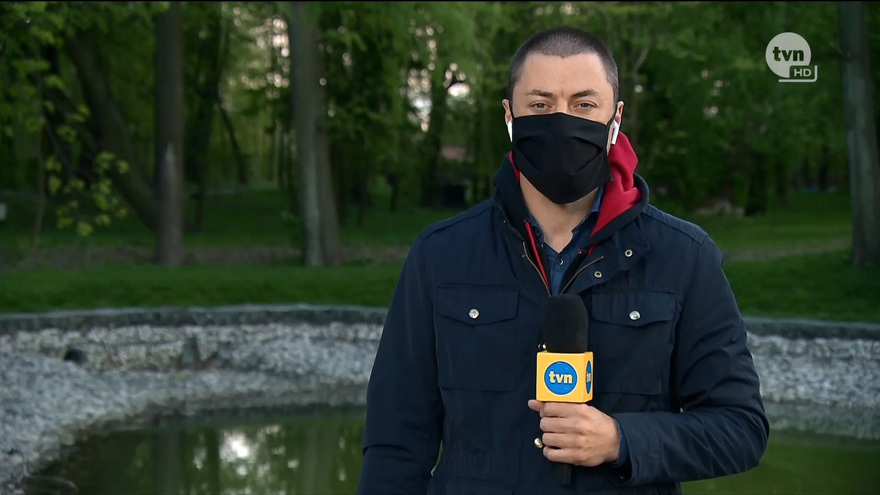 7 05 2020 maciej dolega tvn 1