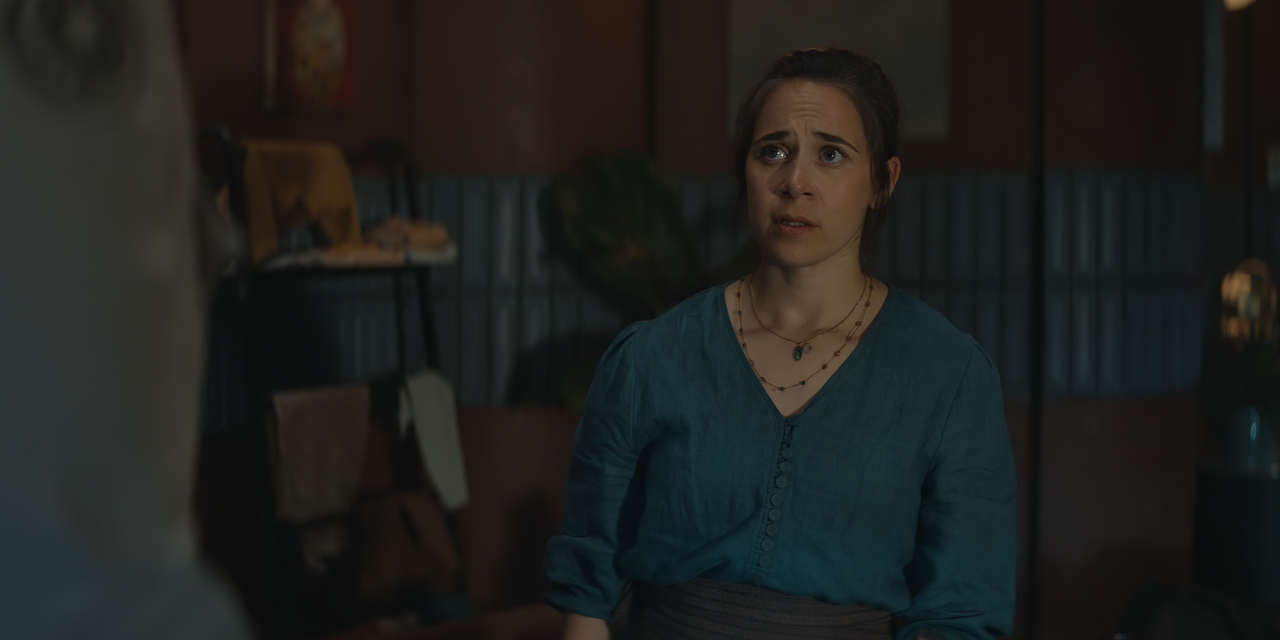 Silo.S01E08.Hanna.2160p.10bit.ATVP.WEB-DL.DDP5.1.HEVC-Vyndros.mkv_snapshot_28.23_[2023.07.03_05.03.1