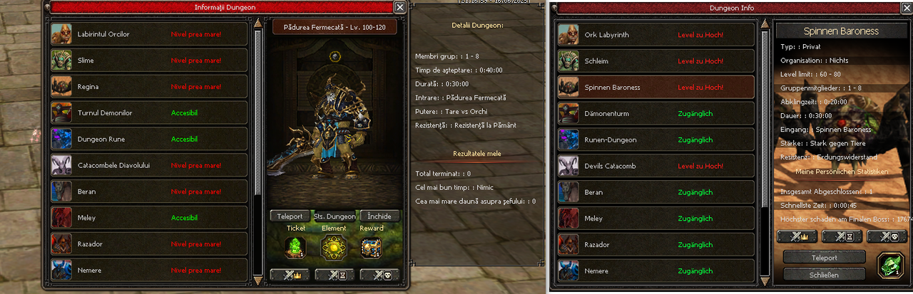 Screenshot_518