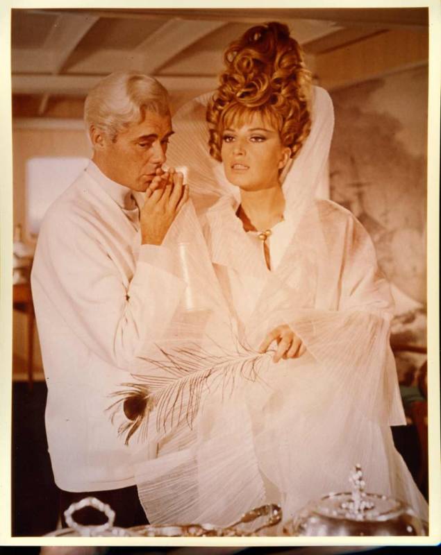 monica_vitti_ma45