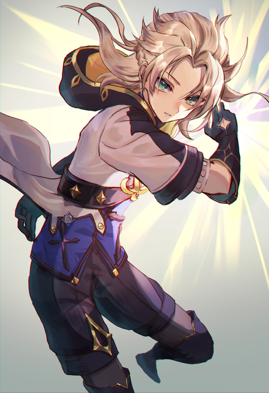 Albedo.(Genshin.Impact).full.3166883