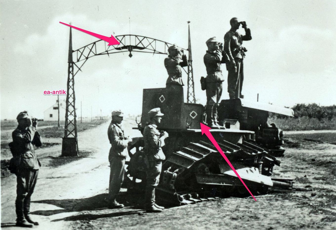 57a48 — Postimages