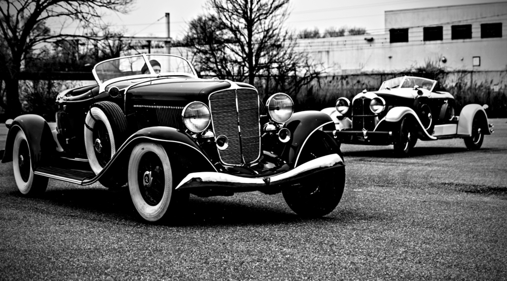 Auburn_12-165_Speedster_2