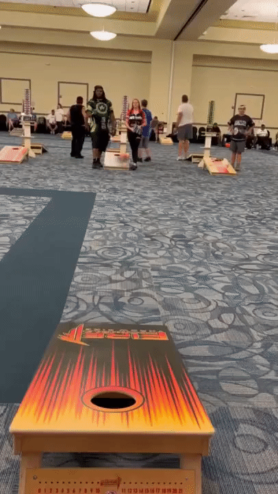 https://i.postimg.cc/rF5C4HGH/5.gif