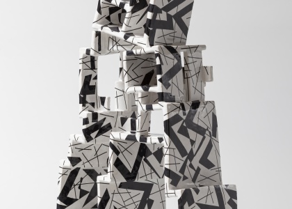 0952d672020dafd92e8b842b8a1ea2eb