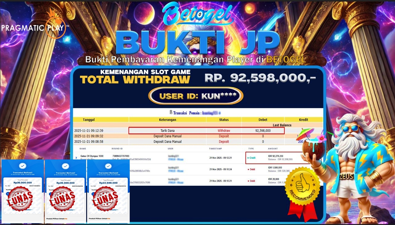 -bukti-jp-21-november-2025-11-48-34-2025-11-21