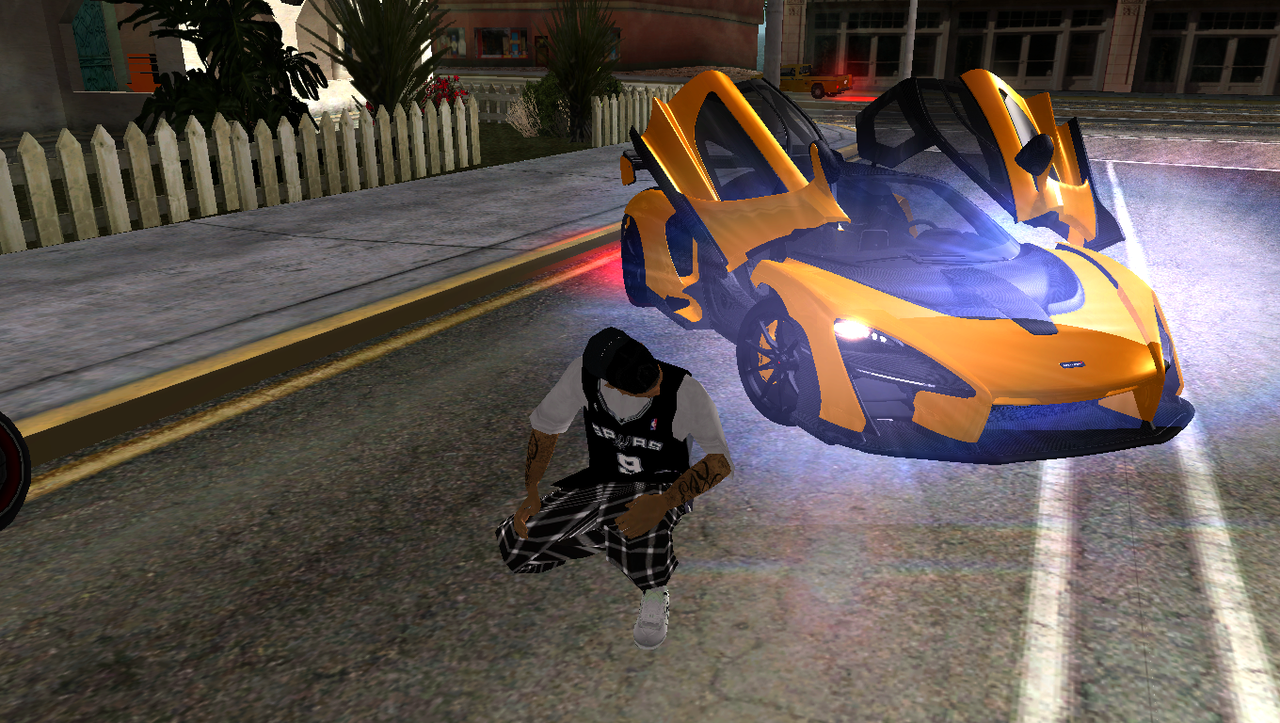 sa-mp-088.png