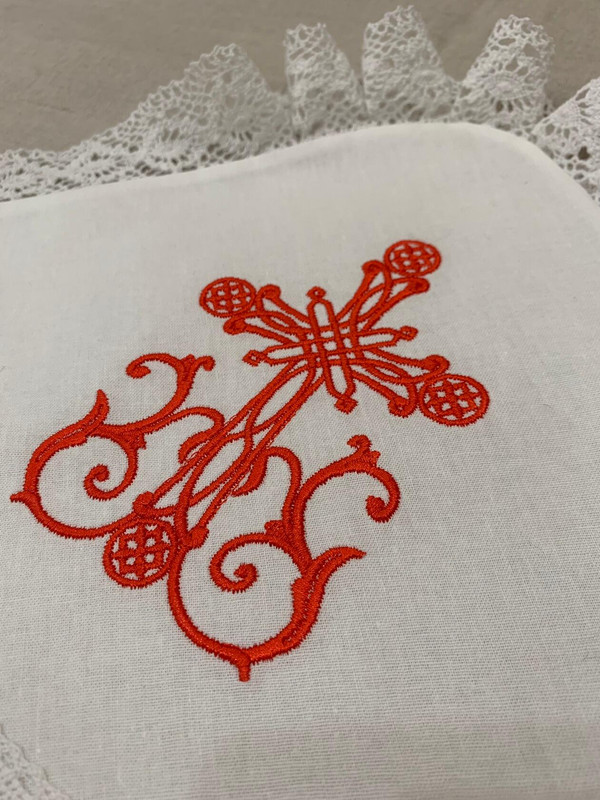 i - 2022-03-04T190904.660