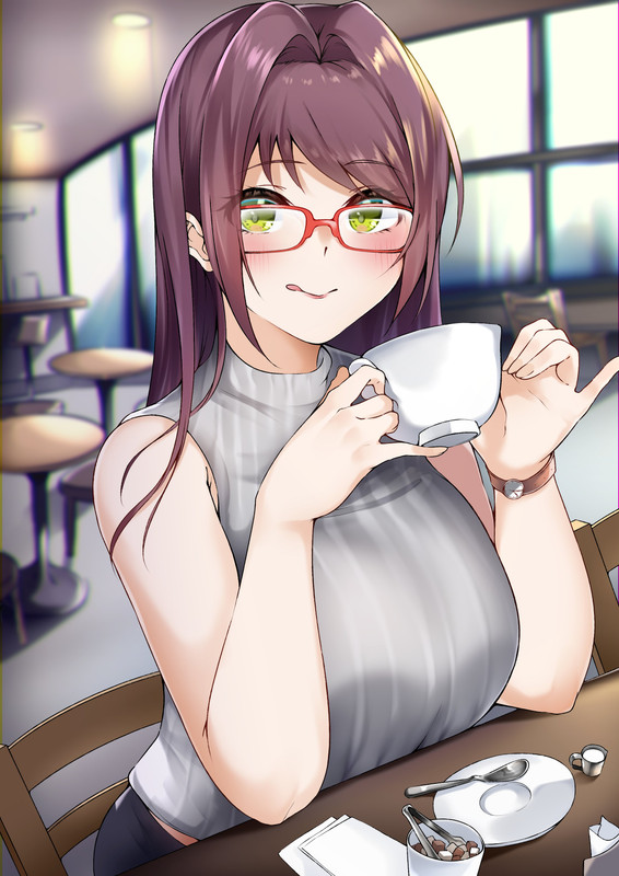 Forum Image: https://i.postimg.cc/rF5FLtZn/original-drawn-by-yuu-kun-linke-hand-61a9486e20762aa8feddaf1932032daa.jpg