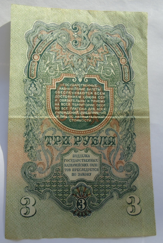 imgonline-com-ua-CompressBySize-m5YlLbGcsSV