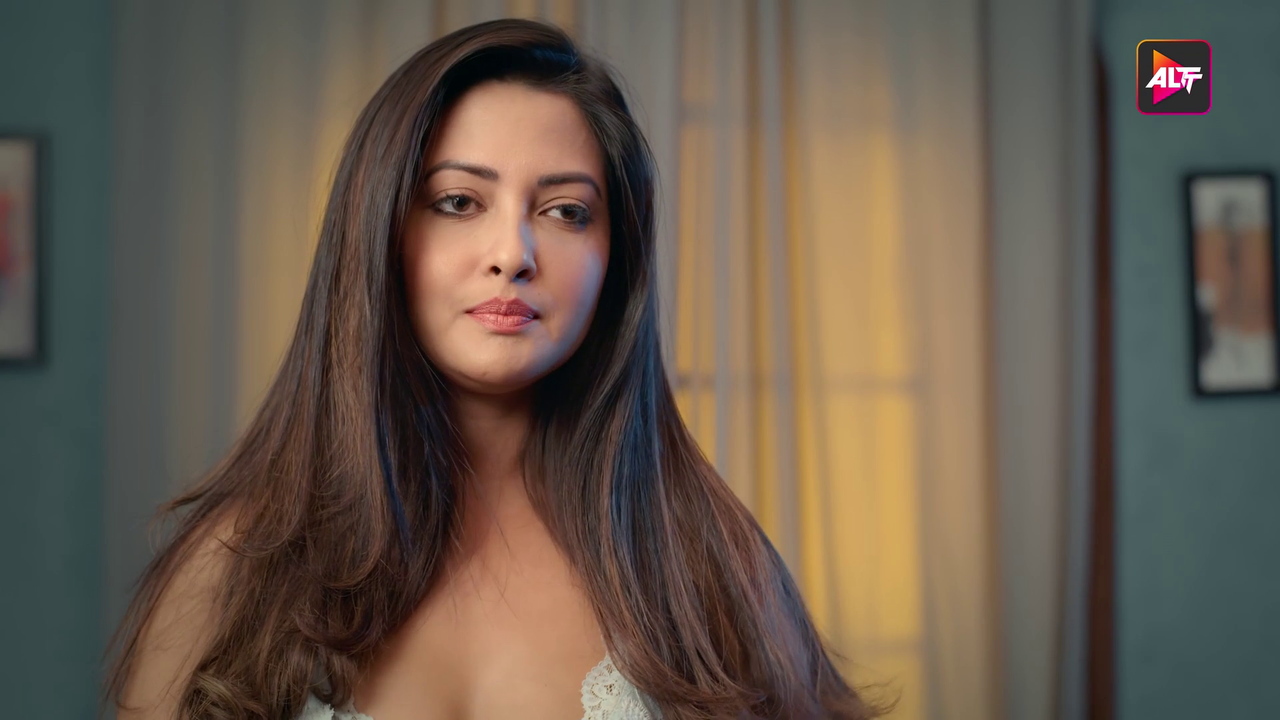 vlcsnap-2023-09-23-12h39m23s774