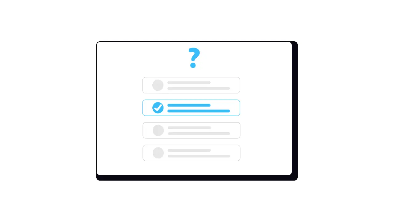 Choosing Paid Ads Agency