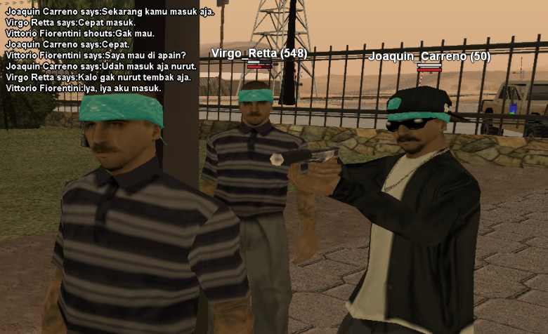 CK-16.png