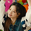 dahyun from twice