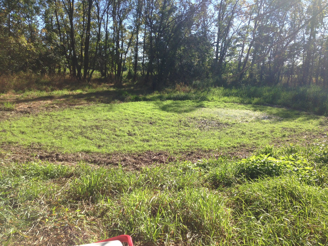 Plot 5 9-15-13