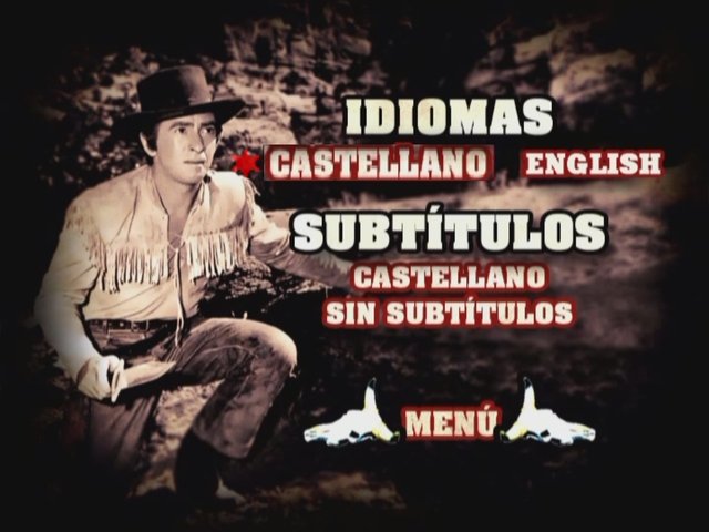 2 - Orgullo de Comanche [DVD5Full] [PAL] [Cast/Ing/Fr/Ru] [Sub:Cast] [1950] [Western]