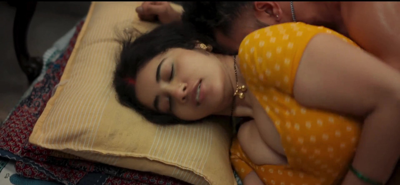 vlcsnap 2026 02 27 15h22m33s768