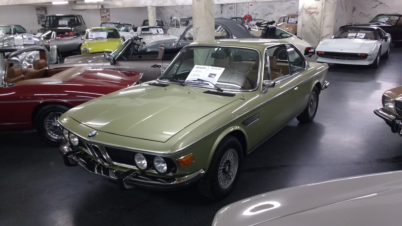 IMG_20160507_141339836