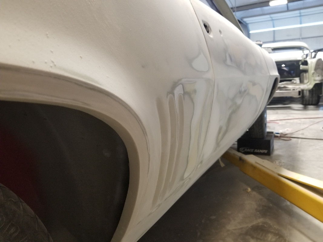 036C2121-275D-490F-87B2-D7B0C05EACBB