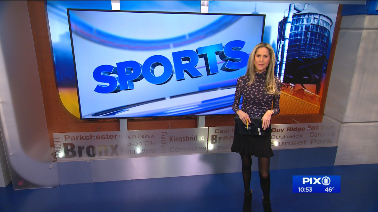 11.20 - 03.00.00 - PIX11 News at 10 with Tamsen Fadal and Kori Chambe....ts_snapshot_14.36.274