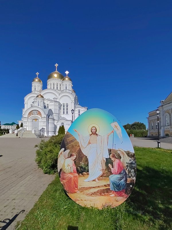 https://i.postimg.cc/rF5JbZ2Y/035-IMG-20240525-152621.jpg