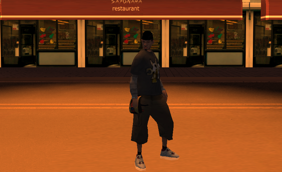 123.png