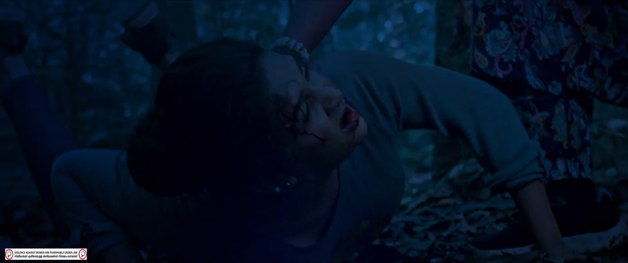 Koodal 2025 WebRip [Malayalam] 480p 720p Screenshot