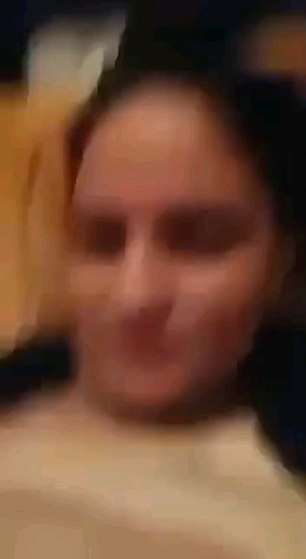 2025-01-21-10-37-57.jpg