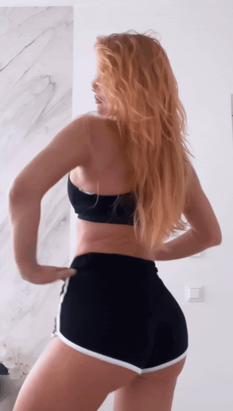 Котова - инста 77