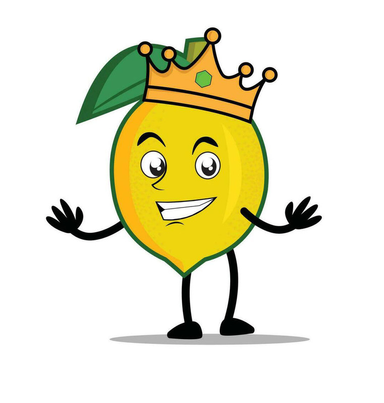 S2E07 - Heed the Lemon