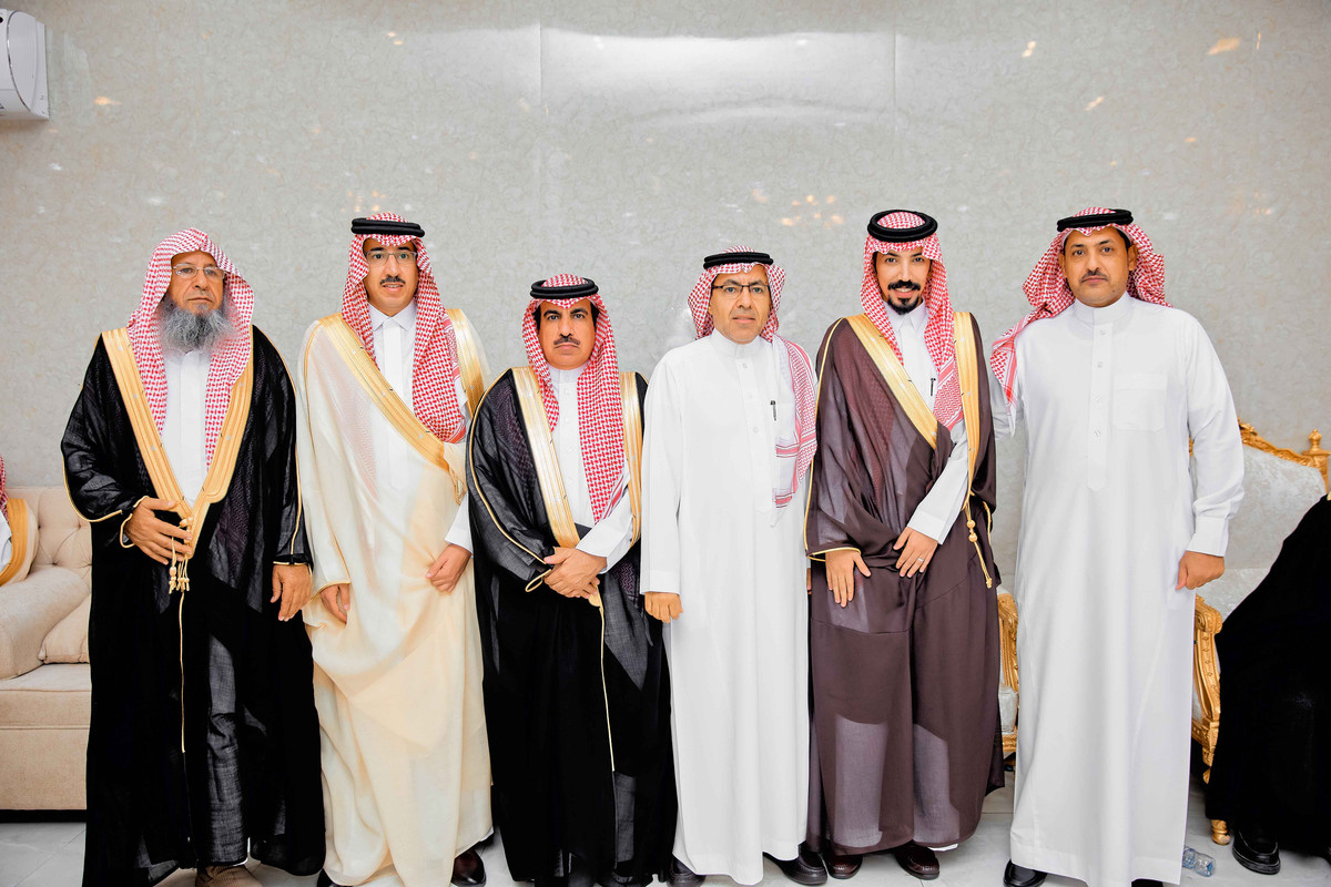 freelancers-BN6-A1804