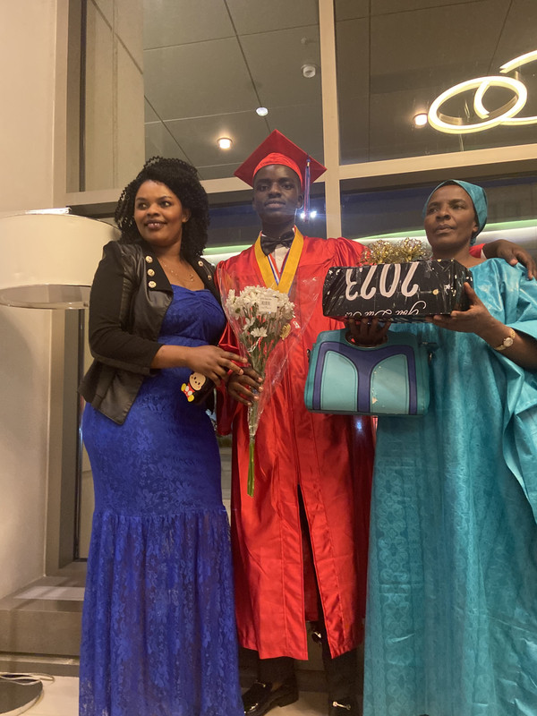 6F0835E5-415A-4BB4-87C1-9575F60D8405