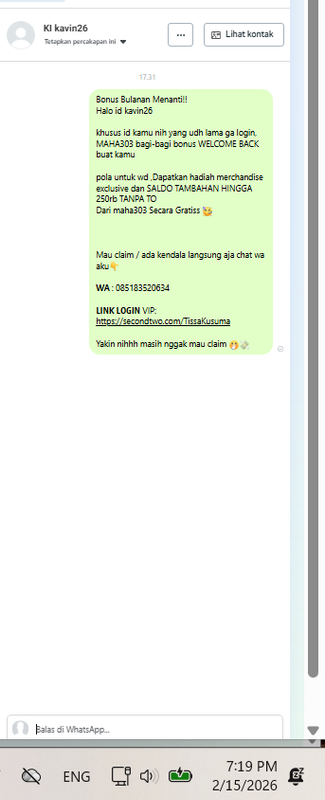 Screenshot 2026 02 15 191956