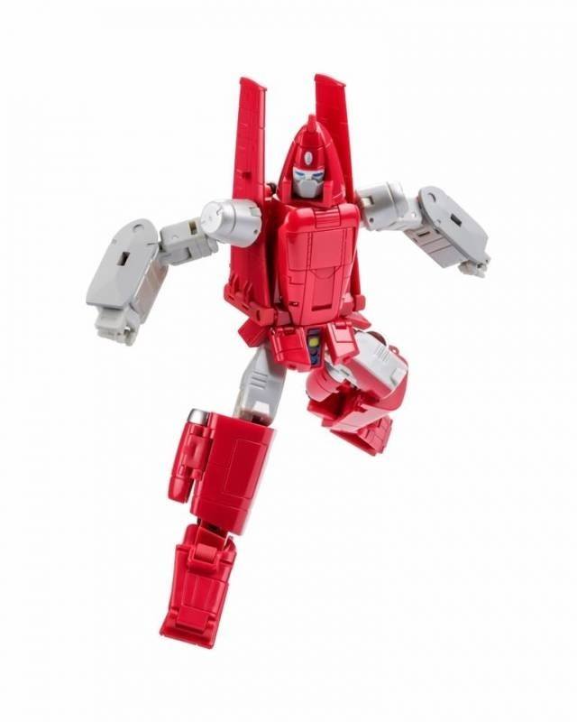 21463068_1612512532102270_2761478246339533967_n