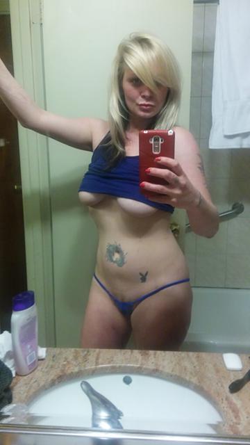 ef2e0d16f22b7e50b3bfc90547523f2d