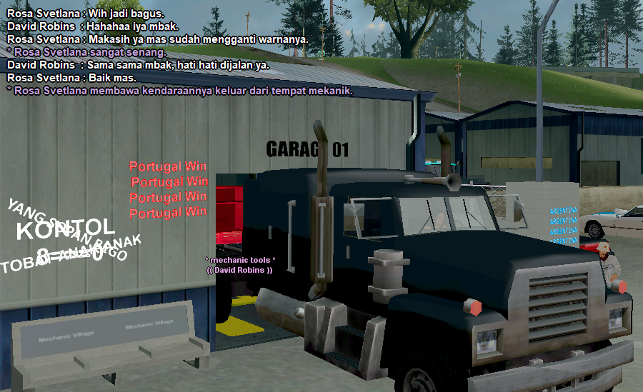 spacer.png