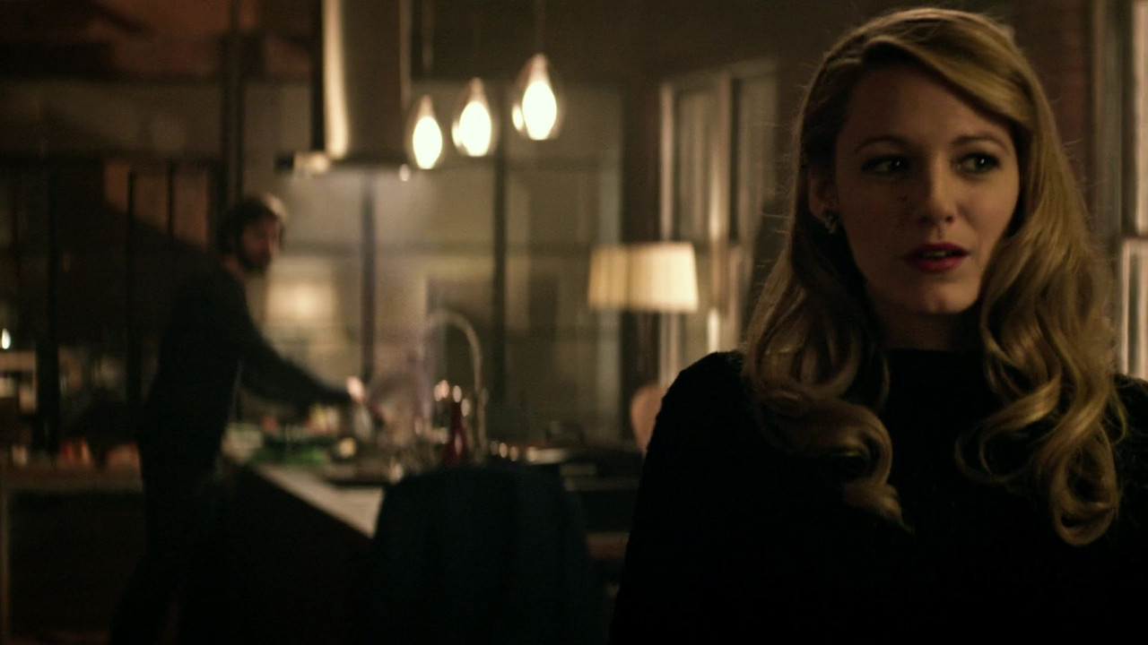 Fotos 05907 The.Age.of.Adaline.2015.1080p.BDRip.