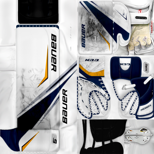 Shikin19-Pads.png