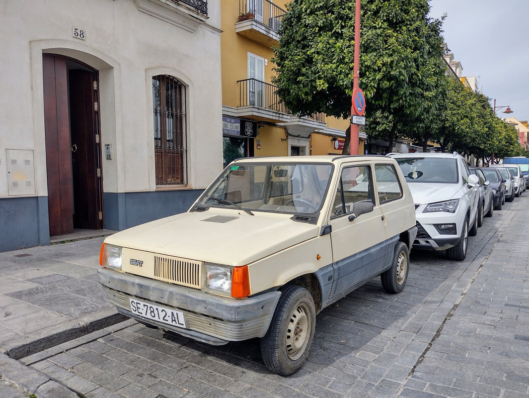 IMG-20250218-123241822-HDR.jpg
