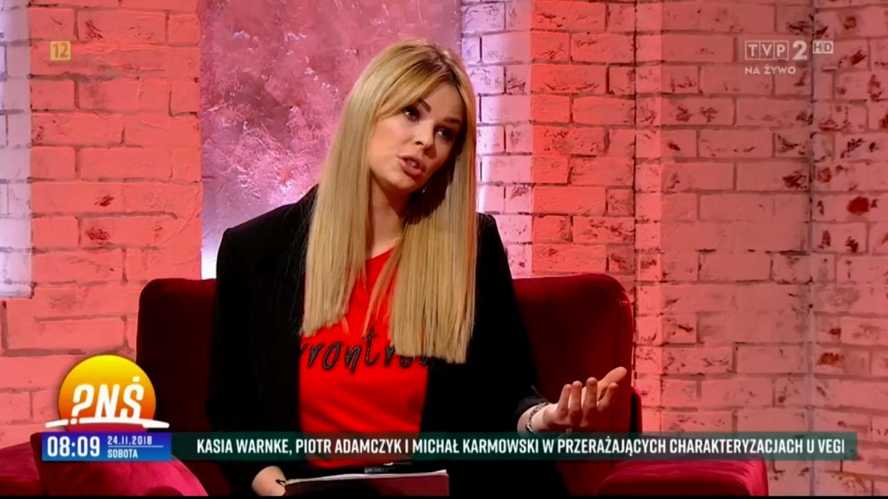 V0323_20190105_192841.mp4_snapshot_09.36_[2019.01.05_20.58.28]